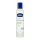  VASELINE Deodorant spray WOMEN Aloe Sensitive 250 ml