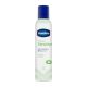  VASELINE Deodorant spray WOMEN Aloe Sensitive 250 ml