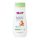  Hipp Sensitiv Shampoo with Conditioner 200 ml