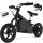  Children's Electric Motorcycle Evercross EV06M 24V 100W Balance Car