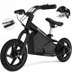  Children's Electric Motorcycle Evercross EV06M 24V 100W Balance Car