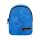 STRIGO Joyful Basic School Backpack in Blue - Spacious, Water-Resistant, and Ergonomic
