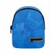 STRIGO Joyful Basic School Backpack in Blue - Spacious, Water-Resistant, and Ergonomic