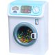  Toy washing machine for children 18x23cm