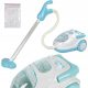  Kruzzel 22567 Children's Vacuum Cleaner