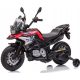  BMW MOTOR SCOOTER ON A BATTERY 12V 2 ENGINES 45W