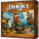  Rebel Jamaica Board Game