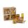  Honey Delight Gift Set