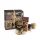  GIFT SET CHOCOLATE cream jam HONEY chocolate GIFT