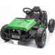  24V BATTERY VEHICLE GOKART QUAD POWER 200W SHOCK ABSORBERS