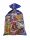 CHRISTMAS PACKAGE WITH GLUTEN-FREE SWEETS No. 20