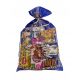  CHRISTMAS PACKAGE WITH GLUTEN-FREE SWEETS No. 20