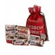  CHRISTMAS PACKAGE KINDER SET IN BAG NO. 108