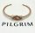  Pilgrim Women's Bracelet