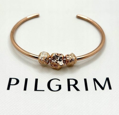  Pilgrim Women's Bracelet