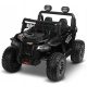  BLAZE BLACK TOYZ-7201 BATTERY-POWERED VEHICLE