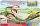  Mario Kart Hot Wheels GCP27 Car Track