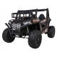  Buggy UTV Vehicle Black 2x200W 24V