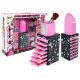  Beauty Set Makeup Lip Gloss Eye Shadow For Girls