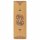  Yoa Spiritual Elephant 5 mm cork yoga mat