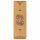  Yoa Spiritual Elephant 5 mm cork yoga mat