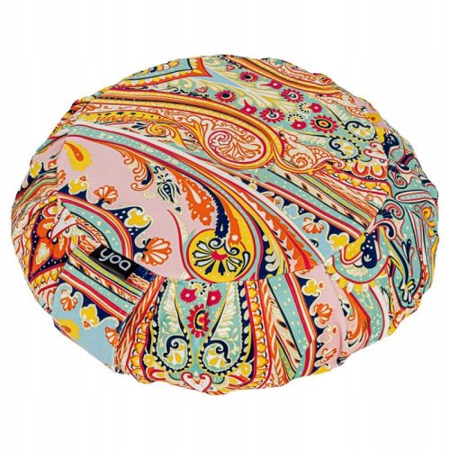  Zafu Yoa Meditation Cushion - Bali