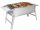  Sunjas 55x26x32 camping charcoal grill