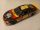  ACTION 2001 DALE JARRETT #88 FORD TAURUS UPS NASCAR 1:18