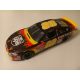  ACTION 2001 DALE JARRETT #88 FORD TAURUS UPS NASCAR 1:18