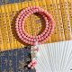  Bodhi Bracelets for Men and Women, Prayer Beads, Bodhi Bracelets