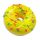  Soft Artificial Donut Bread Donuts Stress Relief Novelty Toy Squeeze Toy