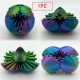  3D Printed Gear Ball Cube Fidgeting Toy Kid Stress Relief Table Toy Desktop