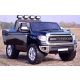 TOYOTA TUNDRA CAR WITH BATTERY 12V 2x45W REMOTE CONTROL