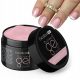  BUILDER GEL BUILDING GEL WITH TIXOTROPY LIGHT FRENCH PINK 50 g