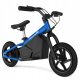  Electric Motorcycle for Kids Evercross EV06M 100W 10km 4AH 15km/h 12''