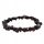  BRACELET with natural amber 100% AMBER