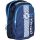 Chelsea FC Youth School Backpack - Dual Compartments & Enhanced Comfort Features