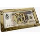  Money Box 18th Birthday Cool Gift Your Last 800+