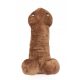  Penis Plushie 39" / 100 cm