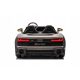  Vehicle Audi Spyder R8 LIFT Gray