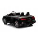  Vehicle Audi Spyder R8 LIFT Black