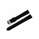  Original Atlantic 14mm watch strap