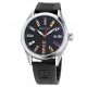  Men's watch NAUTICA NAPHBF004 N83 Hannay Bay