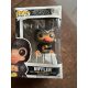  Fantastic Beasts Funko Pop! Niffler 08 3 years +