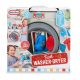  Little Tikes - First Washer Dryer 651410