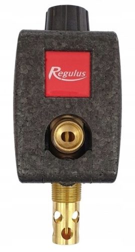  REGULUS 3/4 DBV1P TWO-WAY COOLING VALVE