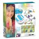  STYLE ME UP! BRACELET MAKING KIT (2)