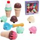  Super Ice Cream Maker Set for Kids