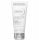 Bioderma Pigmentbio Sensitive Areas Brightening Cream for Intimate Zones, 75 ml