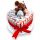  Kinder Cake Gift Set for St. Nicholas Day, Christmas, Birthday